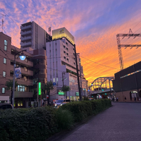 画像235