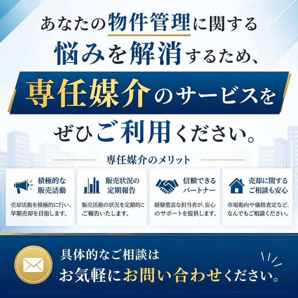 今すぐお問い合わせを！
