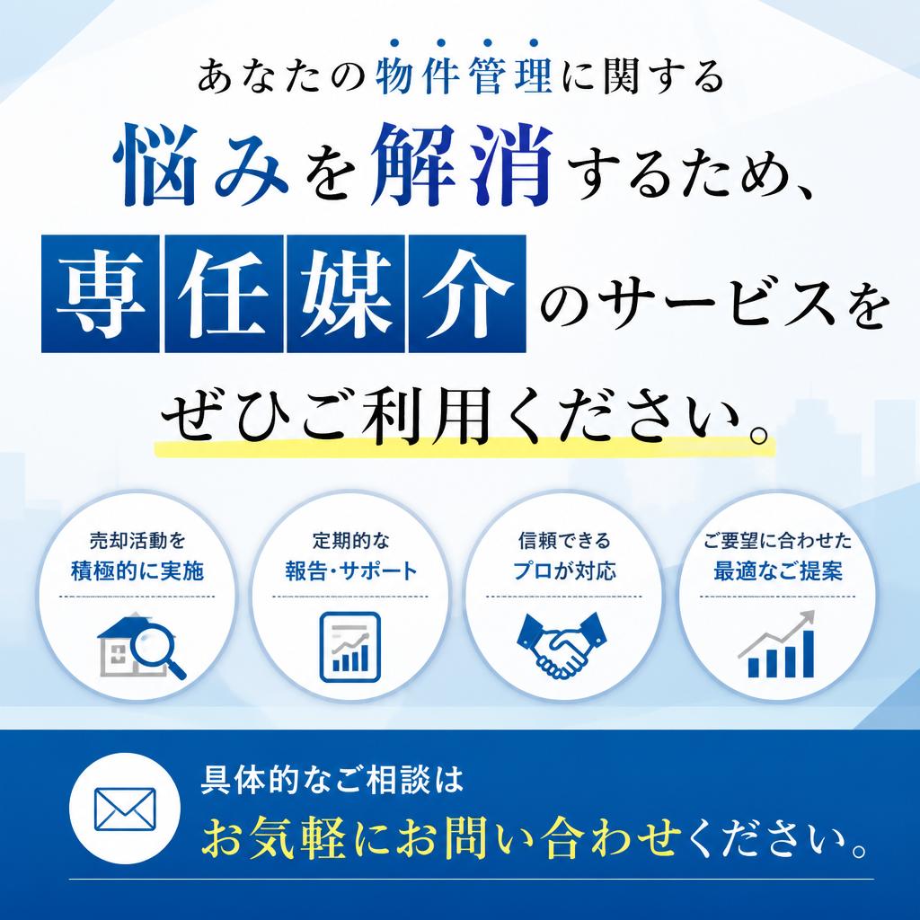 今すぐお問い合わせを！