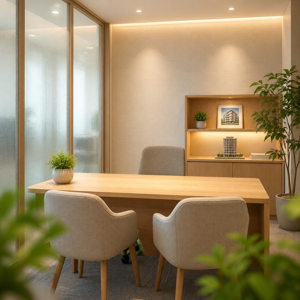 7. お問い合わせのご案内