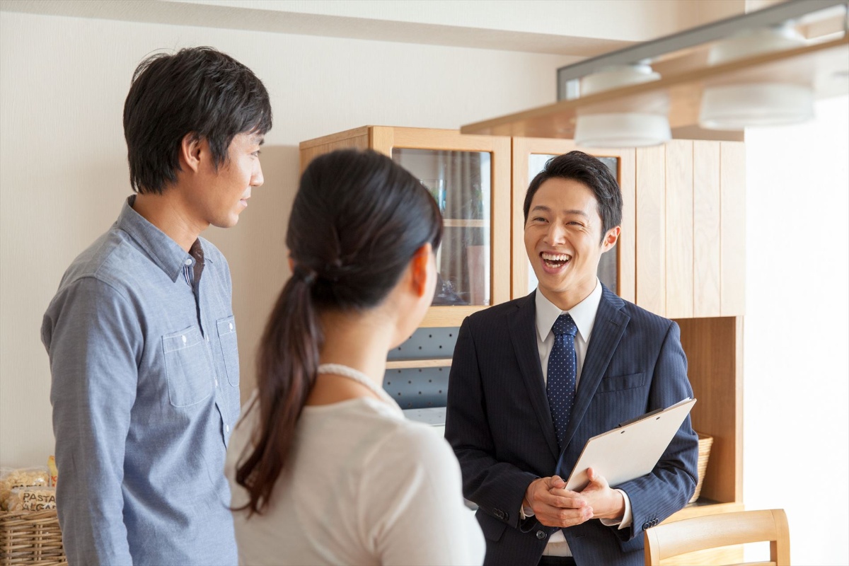 川崎市