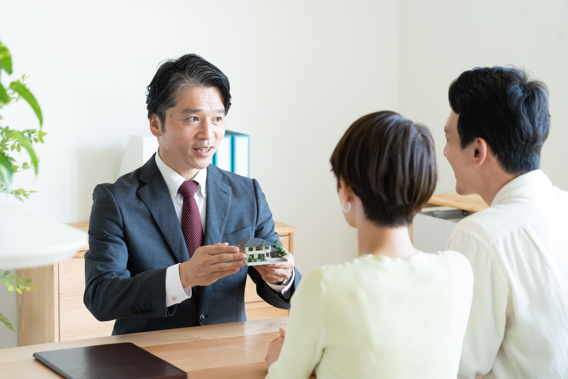 相続物件の活用提案 | 神奈川県川崎市の不動産なら岬管財株式会社