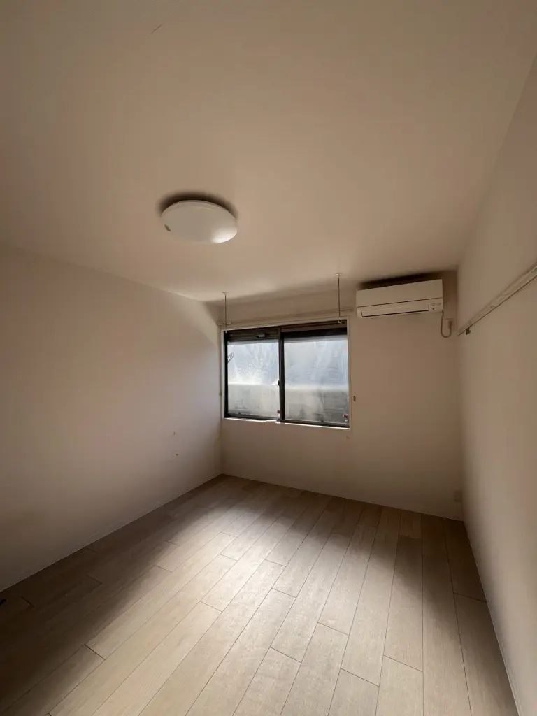Sample