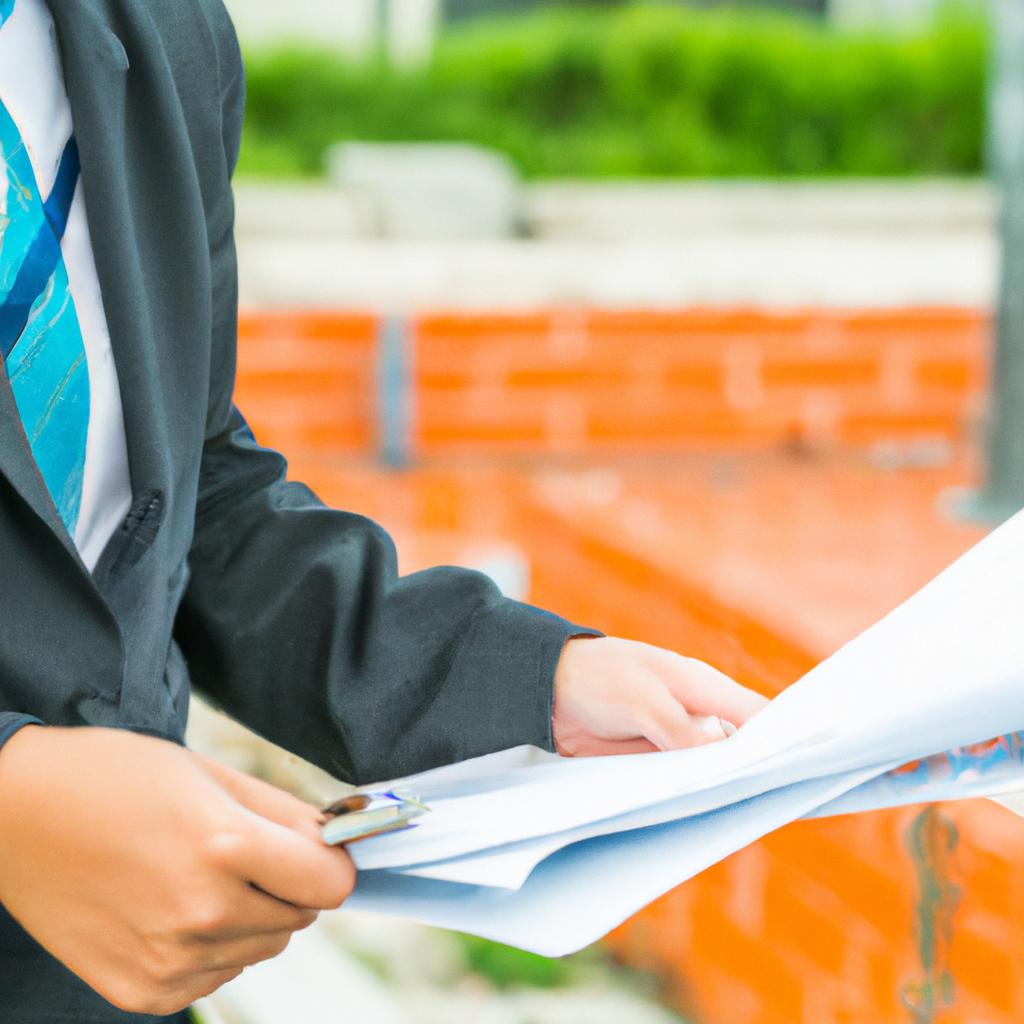 5. 信頼できる建設会社の選び方