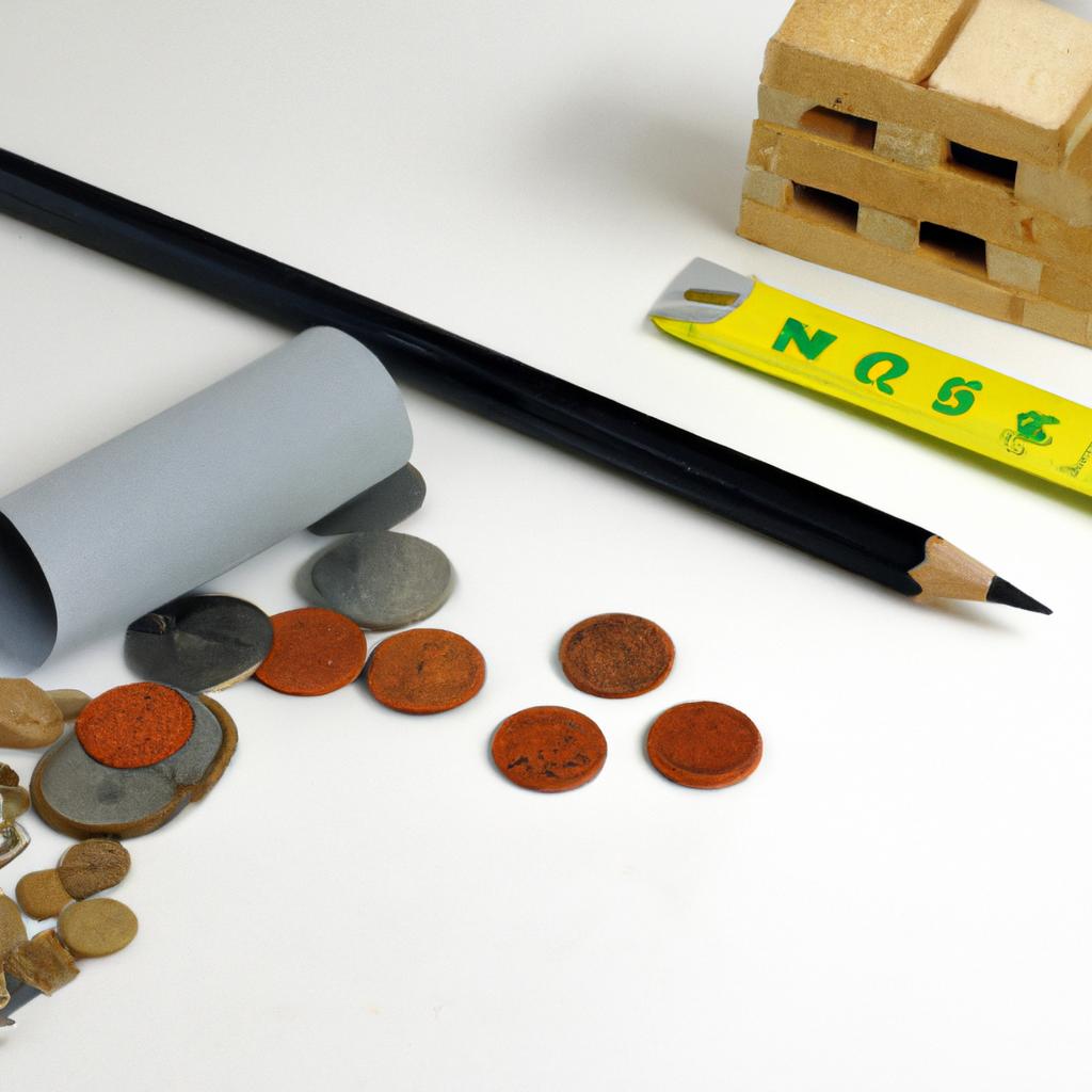 建て替えにかかる費用とは？