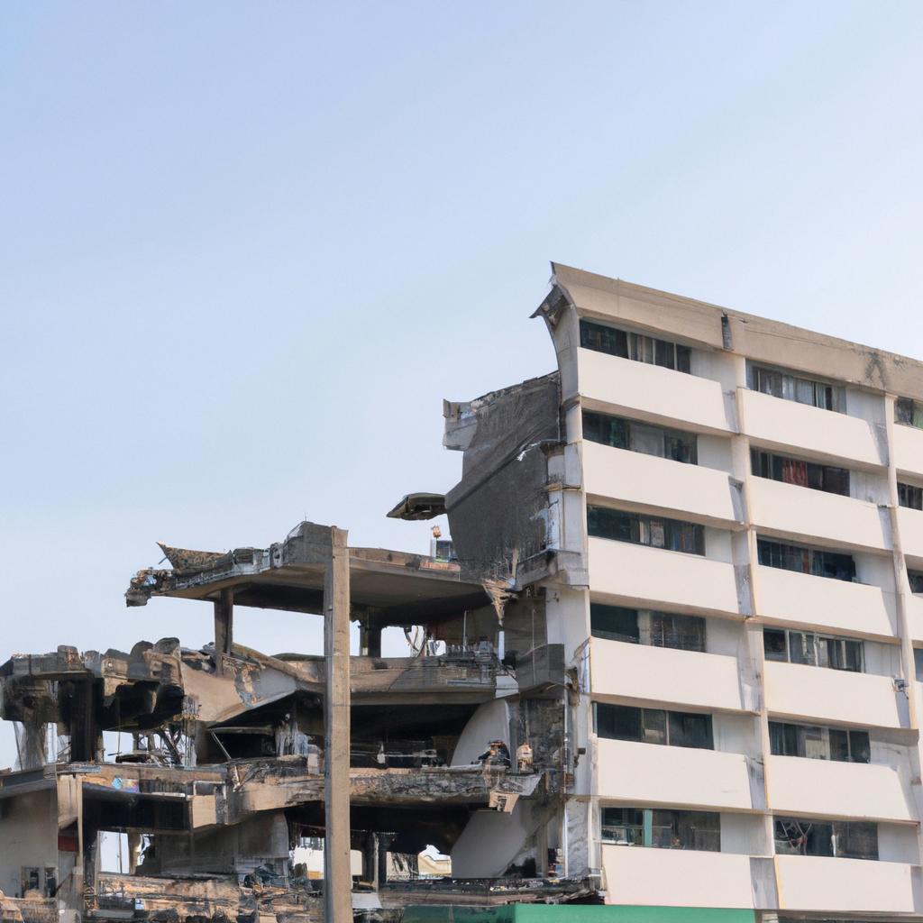 空室対策の必要性
