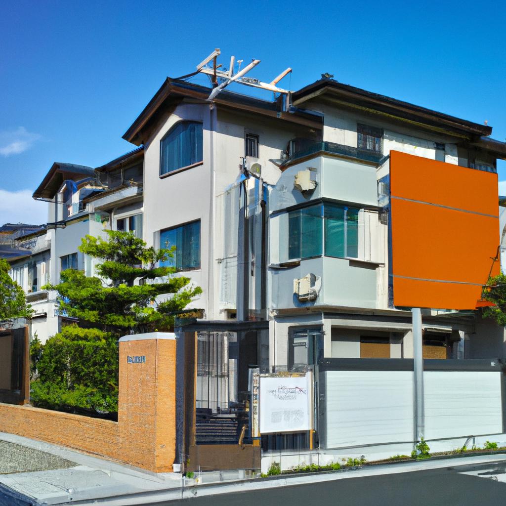 管理手数料は一切不要！横浜市の物件管理の決定版！