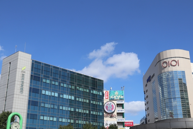 悩みを解消！川崎市の無料空室対策と物件管理のポイント