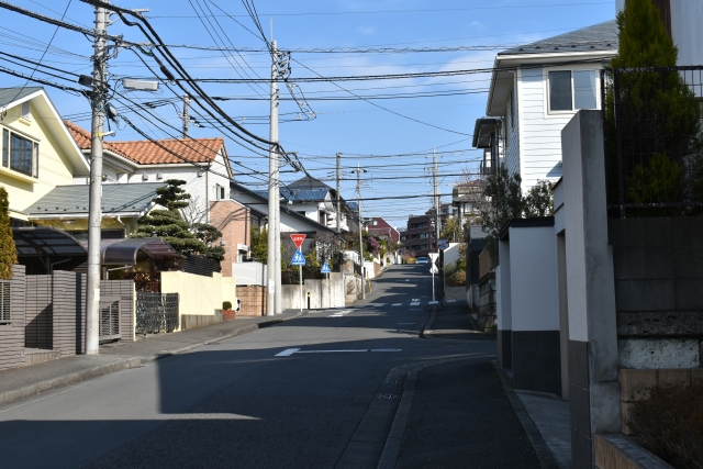 実績に基づく成功事例