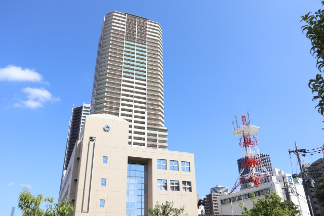 川崎市の空室対策成功事例