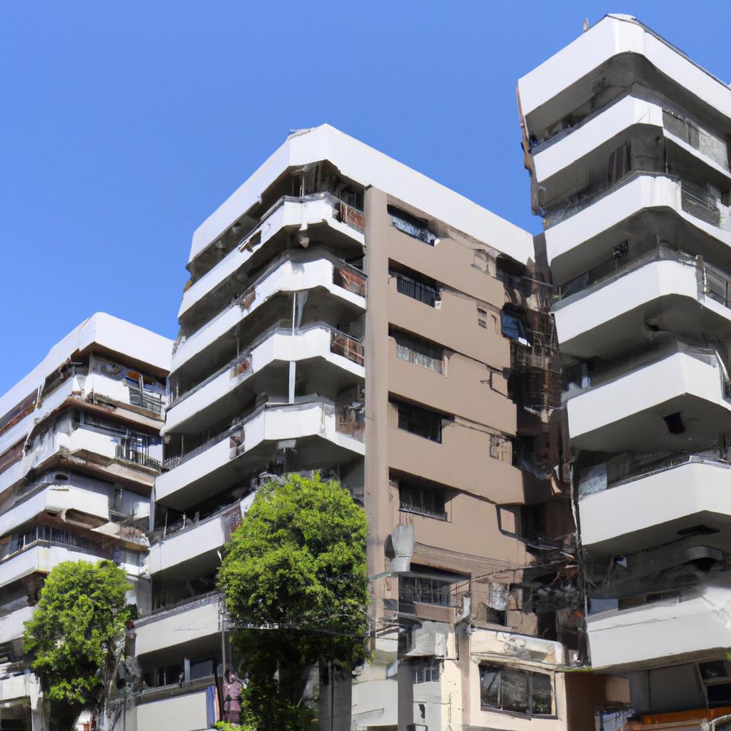 川崎市の賃貸物件、空室率改善ならお任せ！