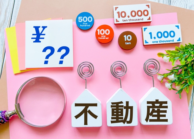 賃貸物件の未来を創るリノベーション計画