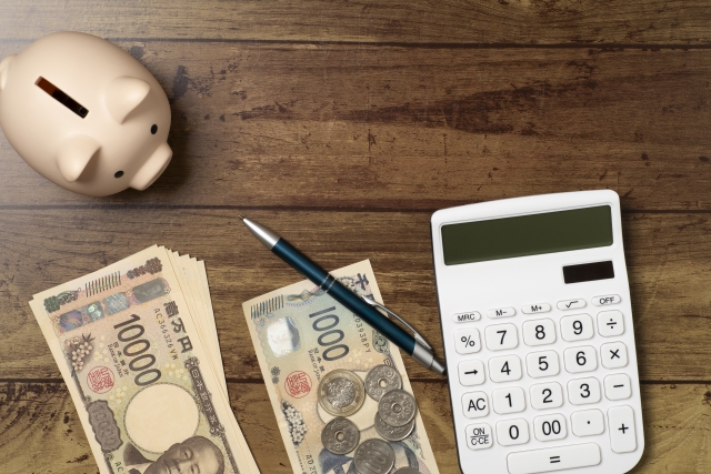 今すぐ無料相談を！