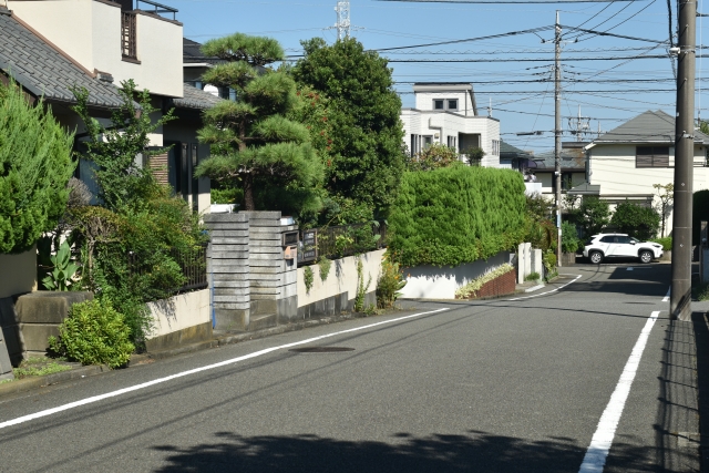 あなたの賃貸物件の悩みを解消します！