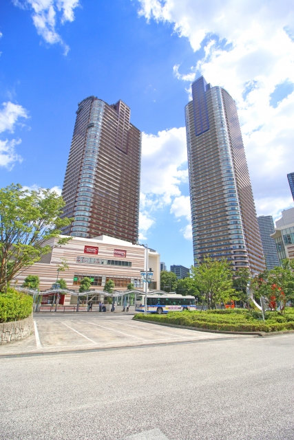 今すぐ無料で始める！川崎市の物件管理と空室対策の新スタイル