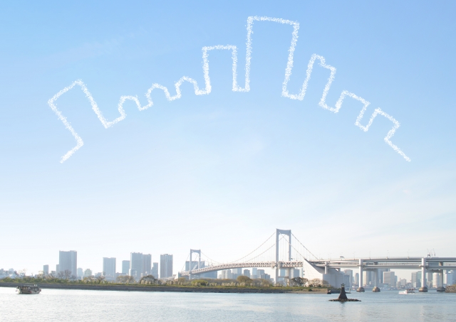 無料相談のご案内