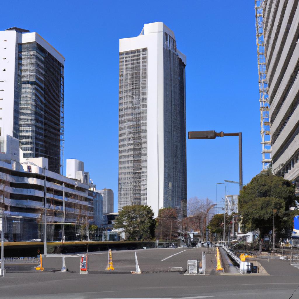 川崎市の物件管理はお任せ！満室経営を実現する秘訣