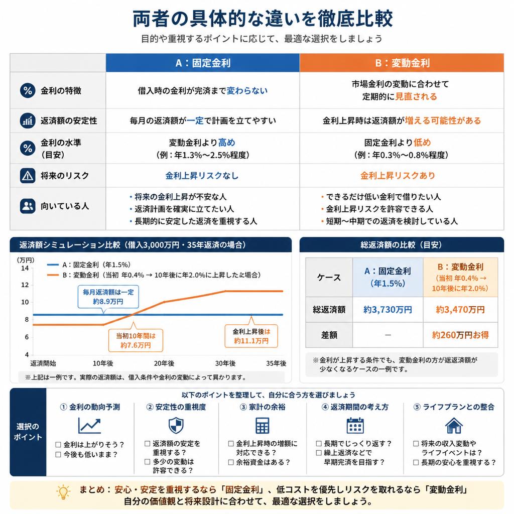 4. 一括借り上げ vs 一棟管理の比較