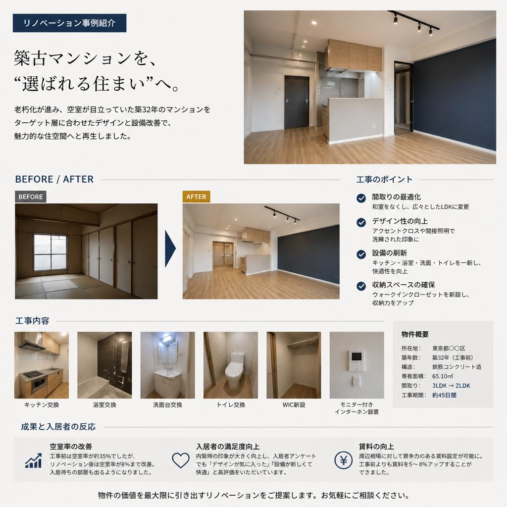 2. 施工事例のご紹介